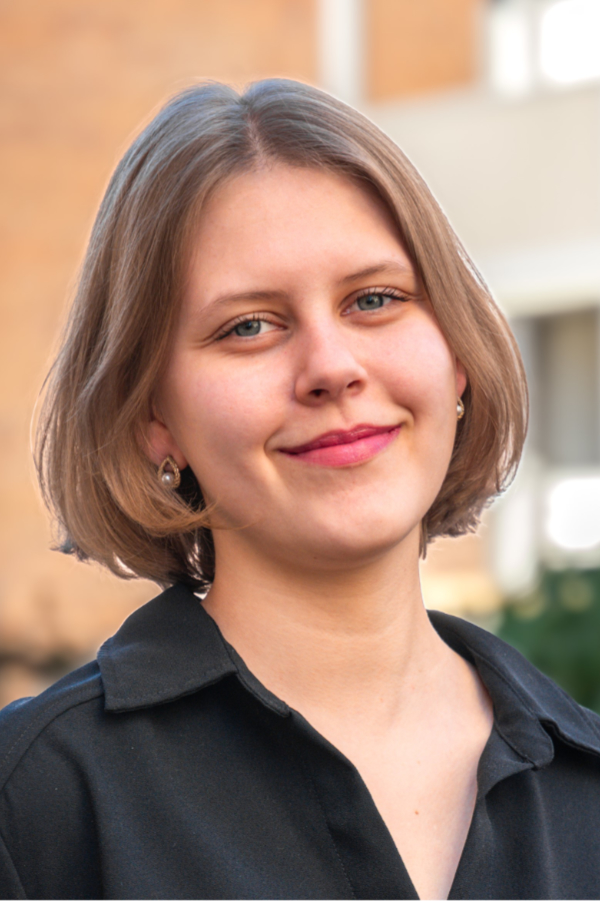 Nathalie Waldschik