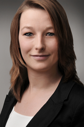 Jessica Piehl