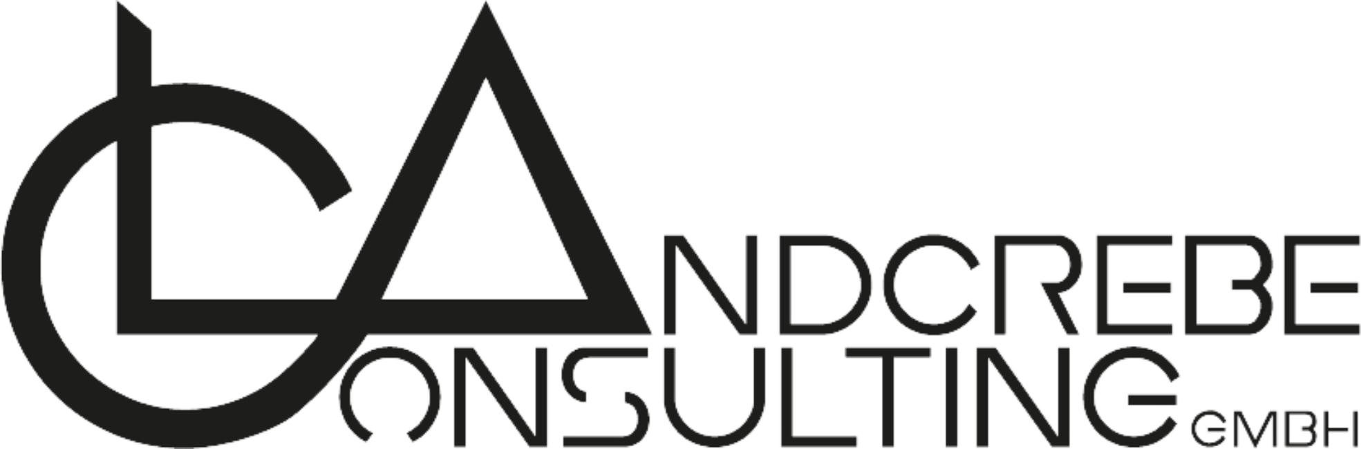 Landgrebe Consulting GmbH Logo