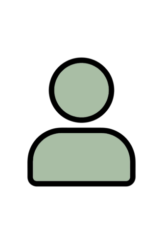 Anojiga Maheswaran