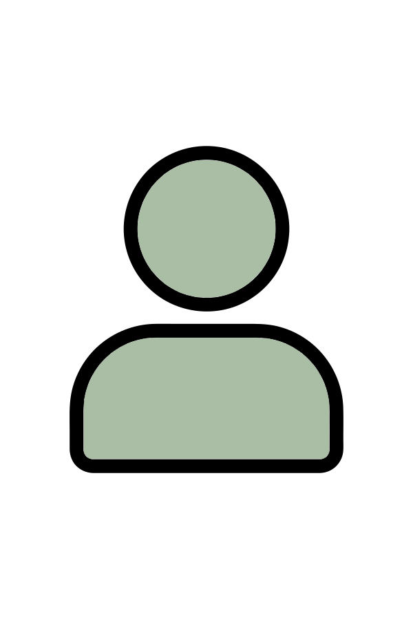 Anojiga Maheswaran