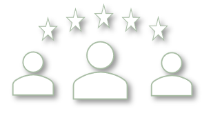 Team Excellence
